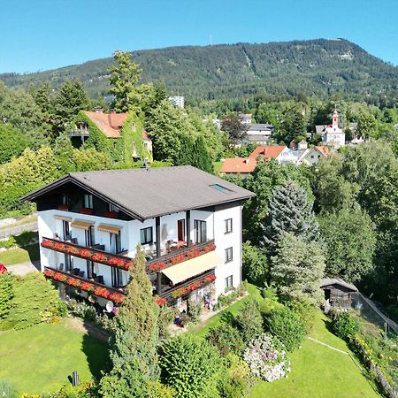 Pension Seirer Sankt Radegund bei Graz Bagian luar foto