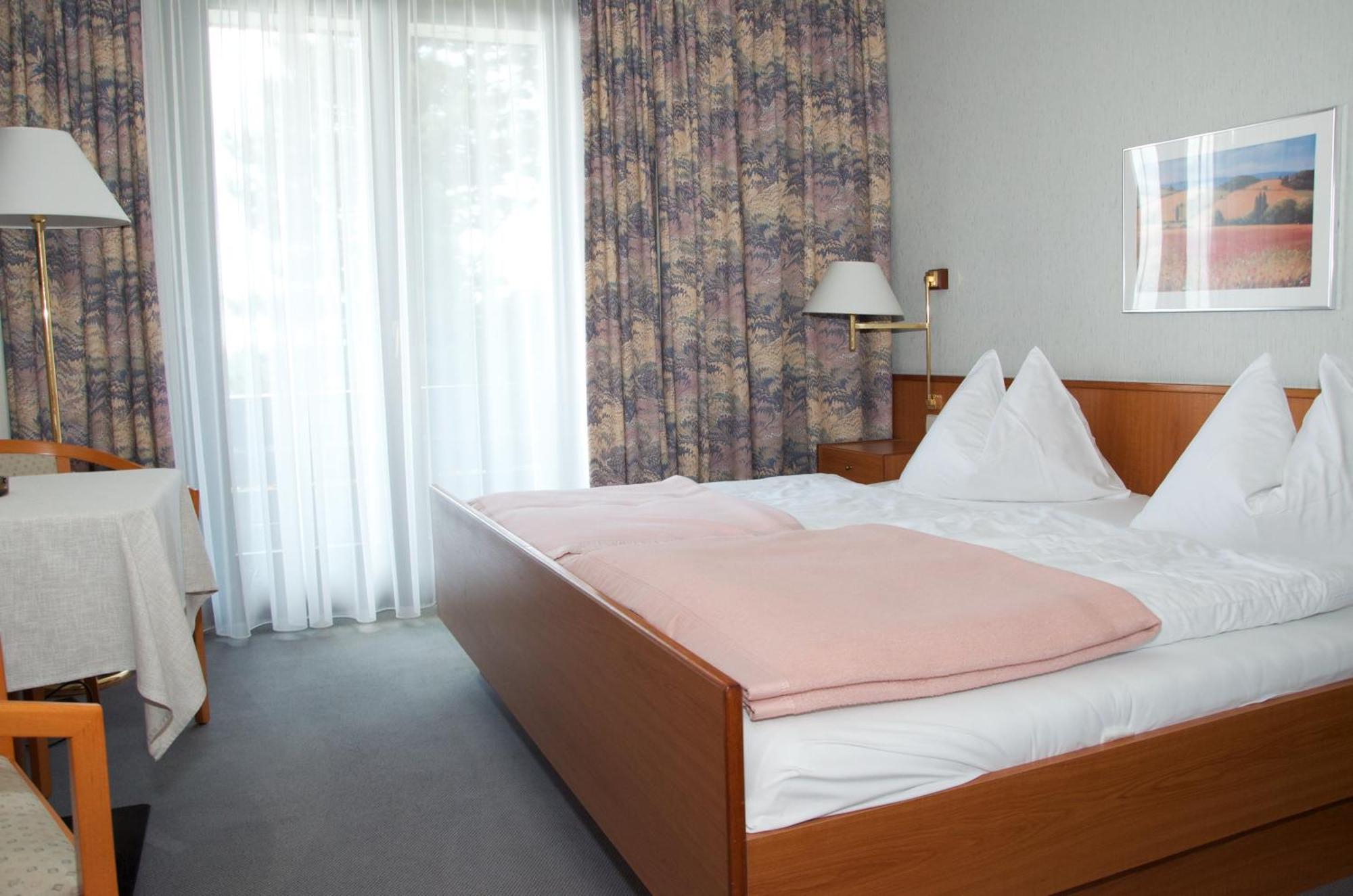 Pension Seirer Sankt Radegund bei Graz Bagian luar foto